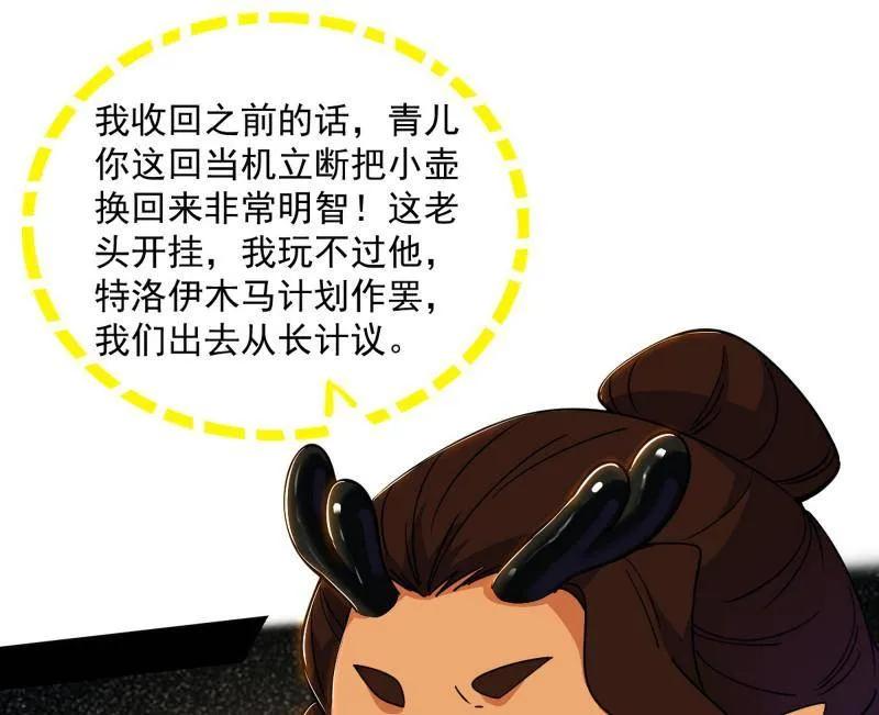 104.jpg