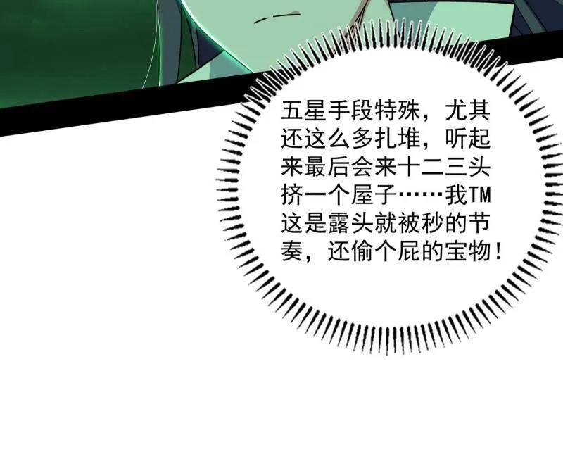 103.jpg
