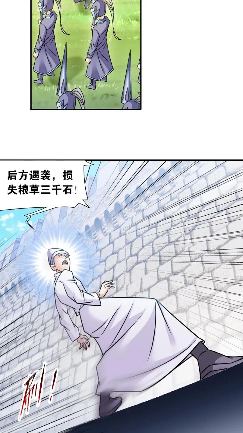 20.jpg