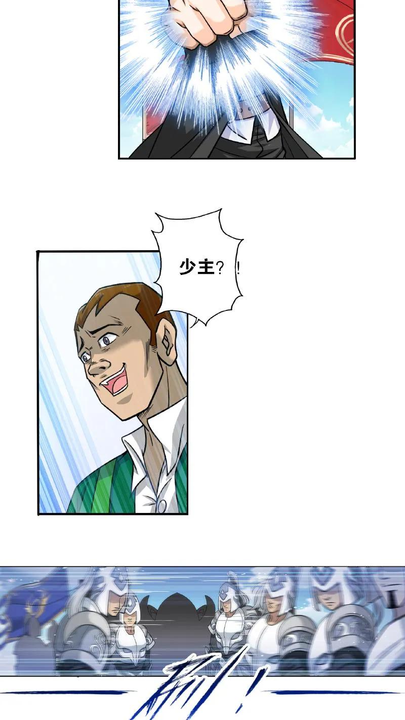 28.jpg