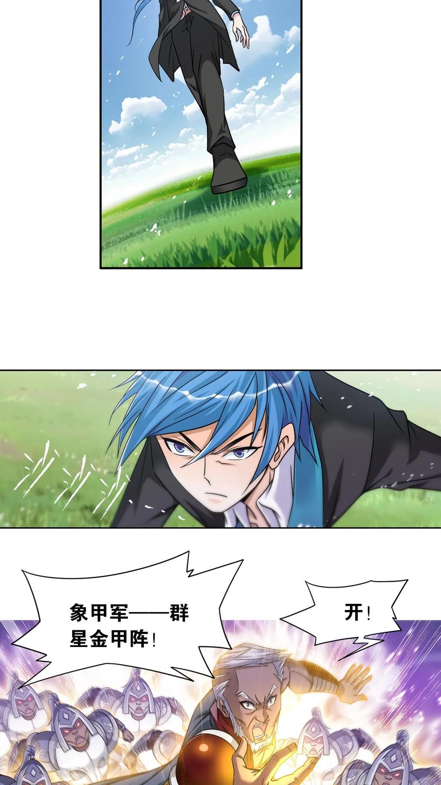 10.jpg