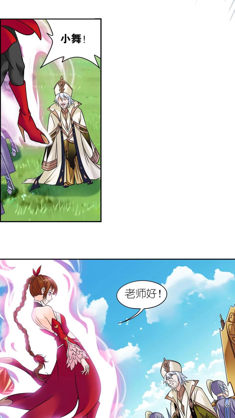 20.jpg