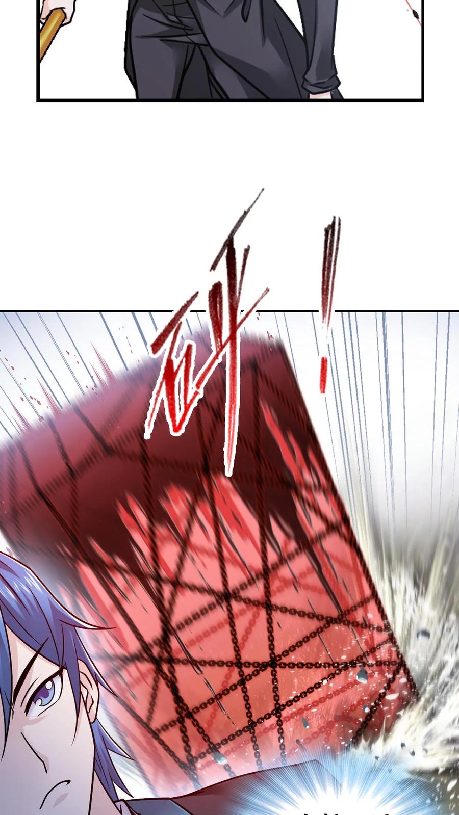 12.jpg