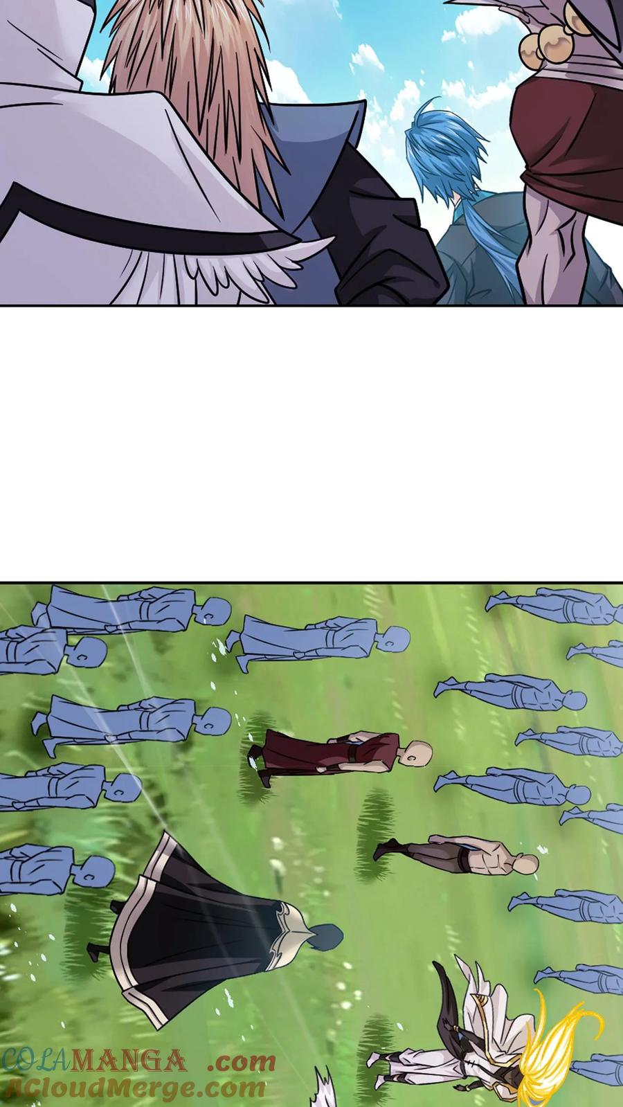 31.jpg