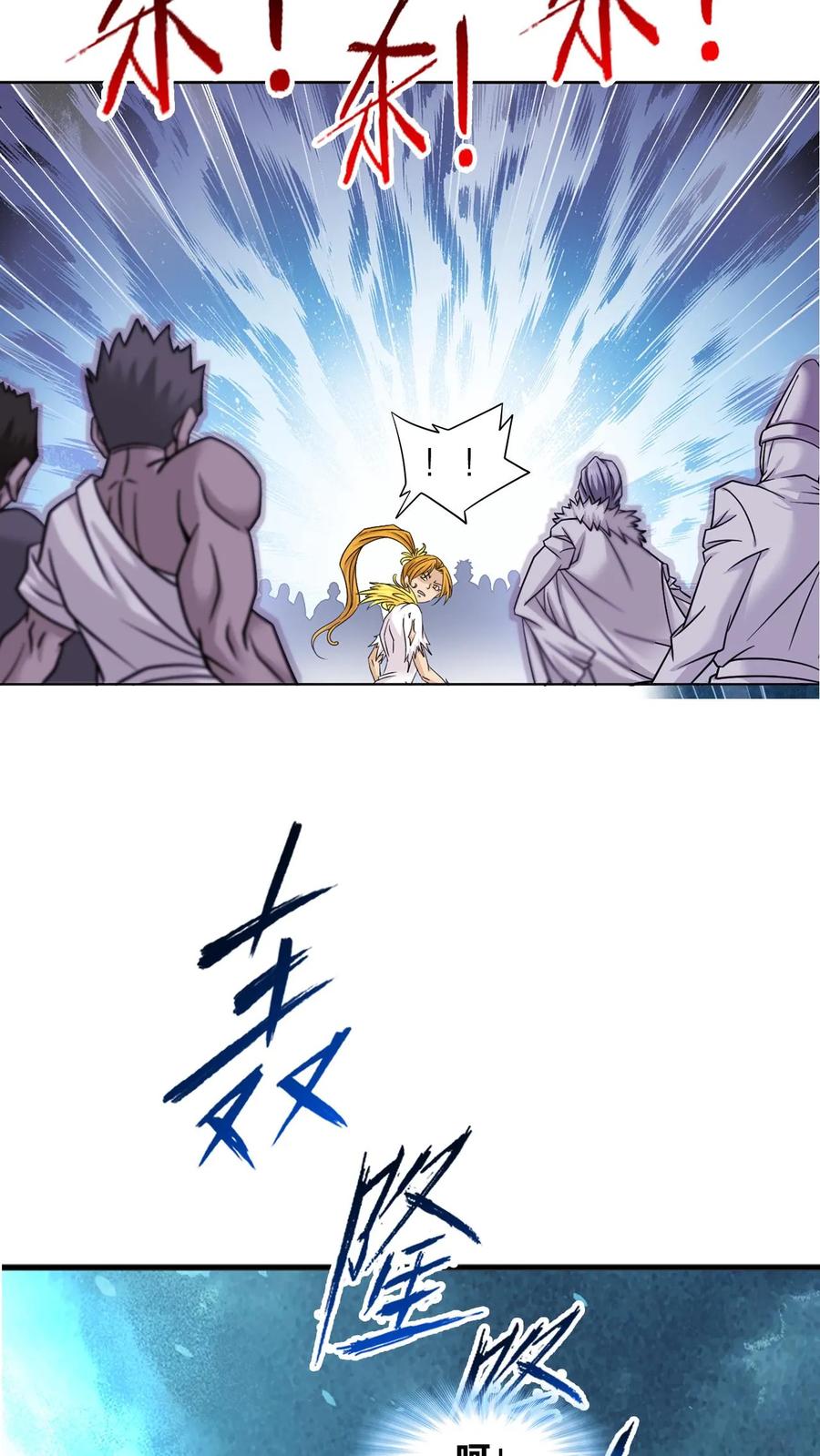 35.jpg