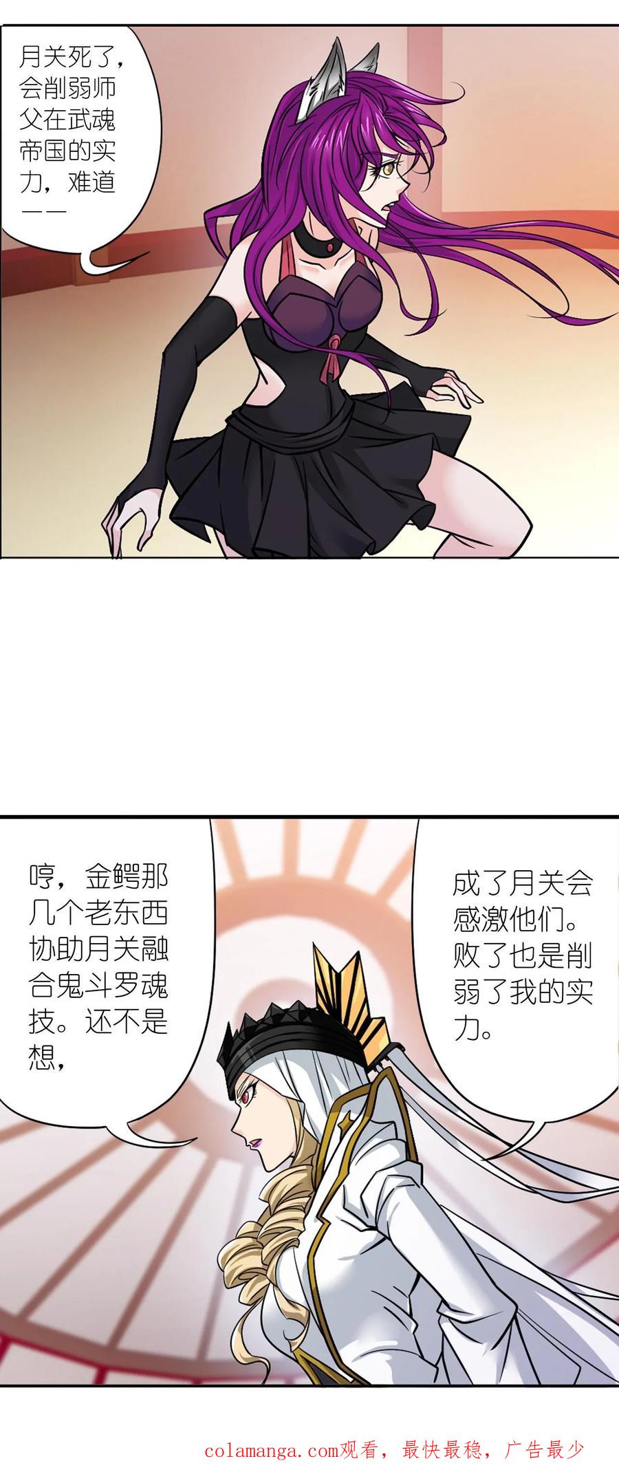 40.jpg