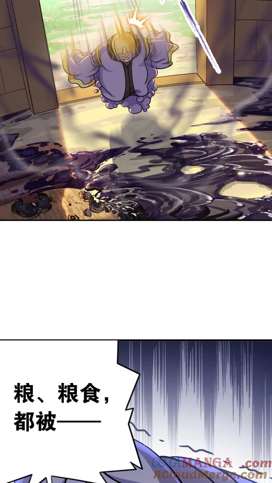 39.jpg