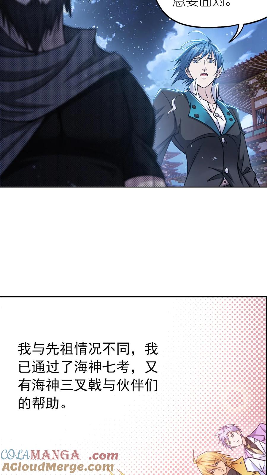 40.jpg