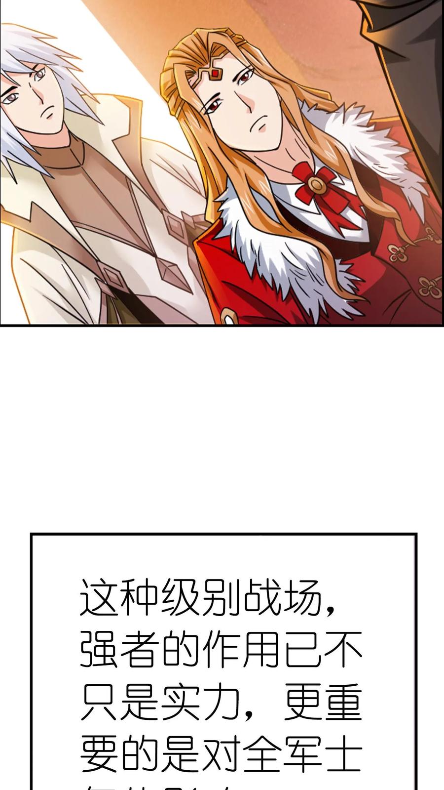 27.jpg