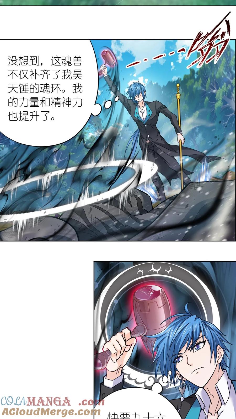 29.jpg