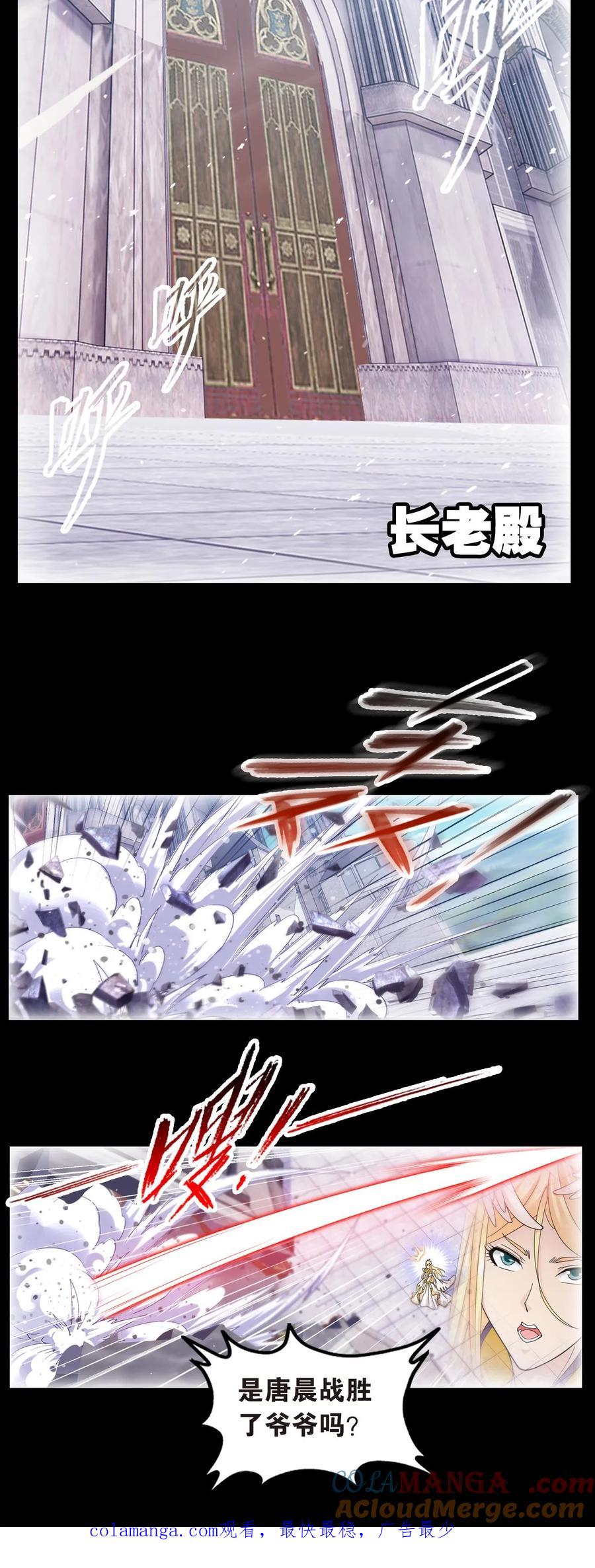 39.jpg