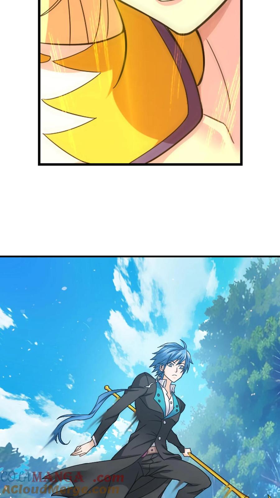 31.jpg