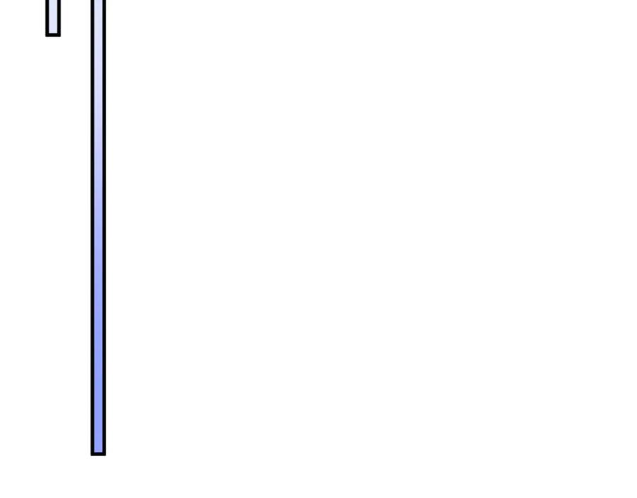 147.jpg