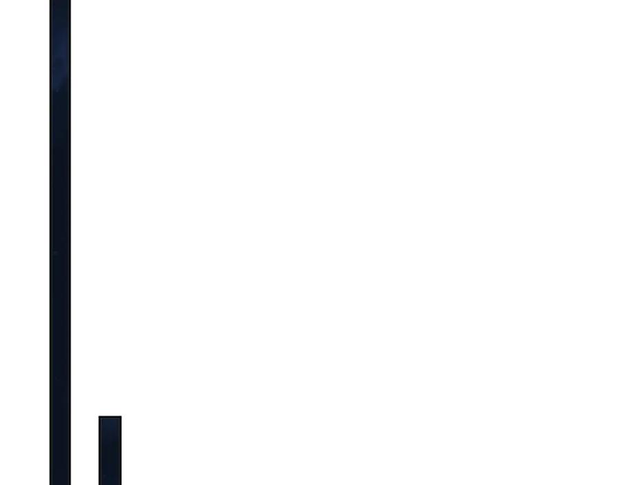 50.jpg