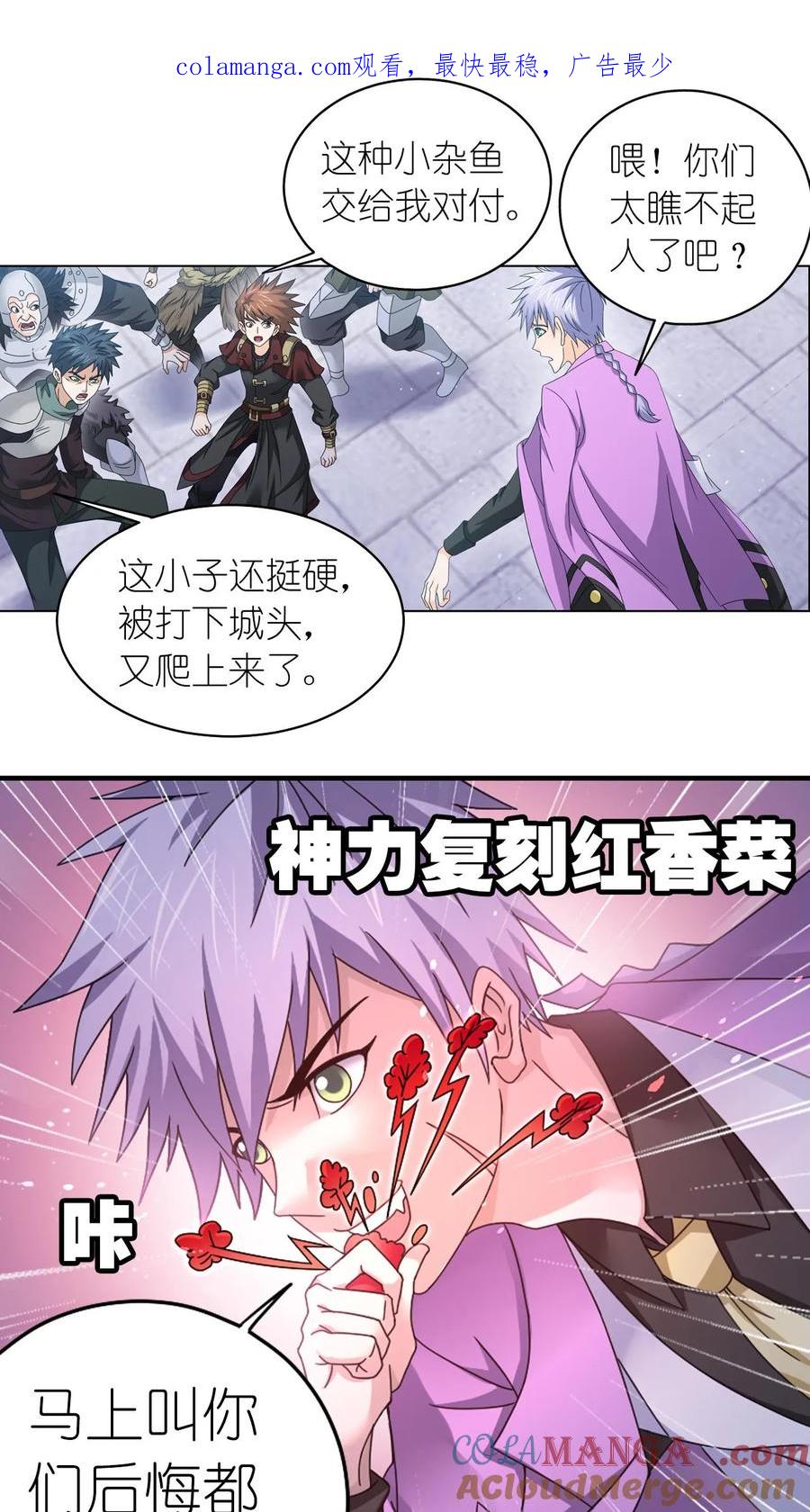 1.jpg