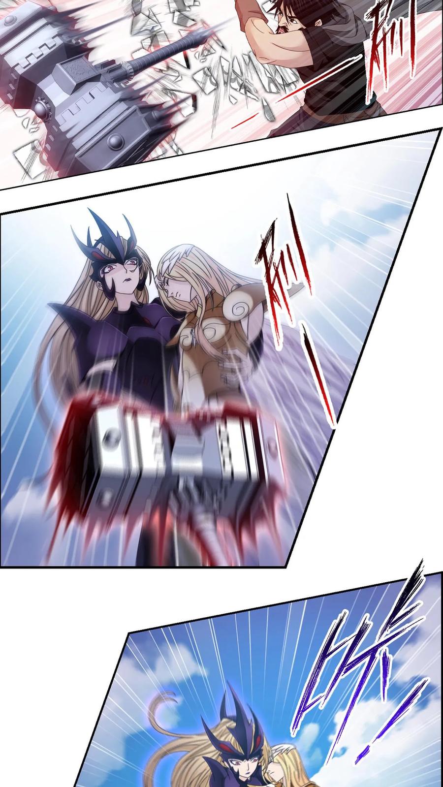 24.jpg