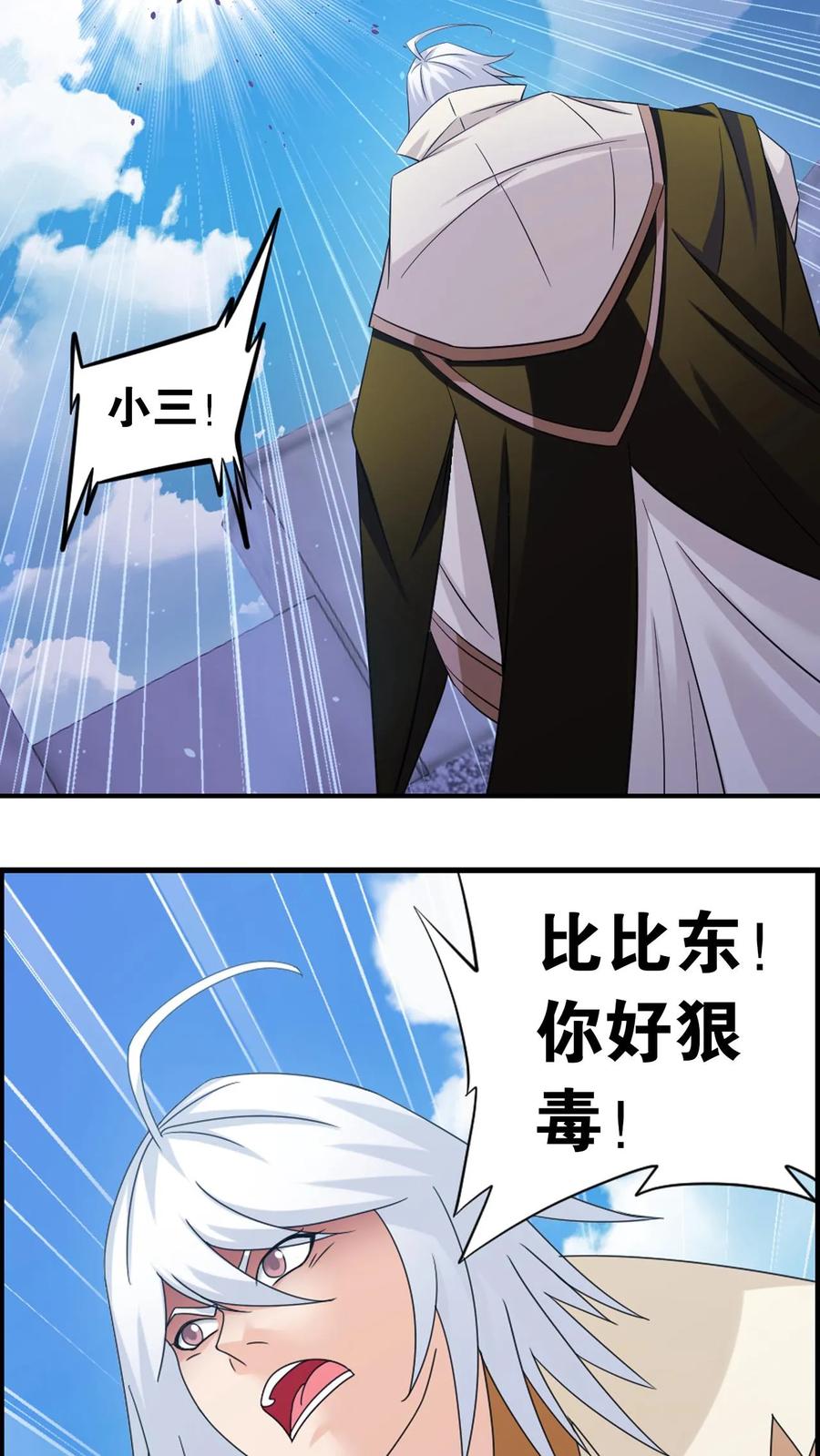 22.jpg