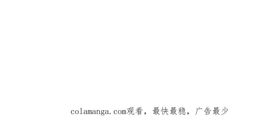 108.jpg