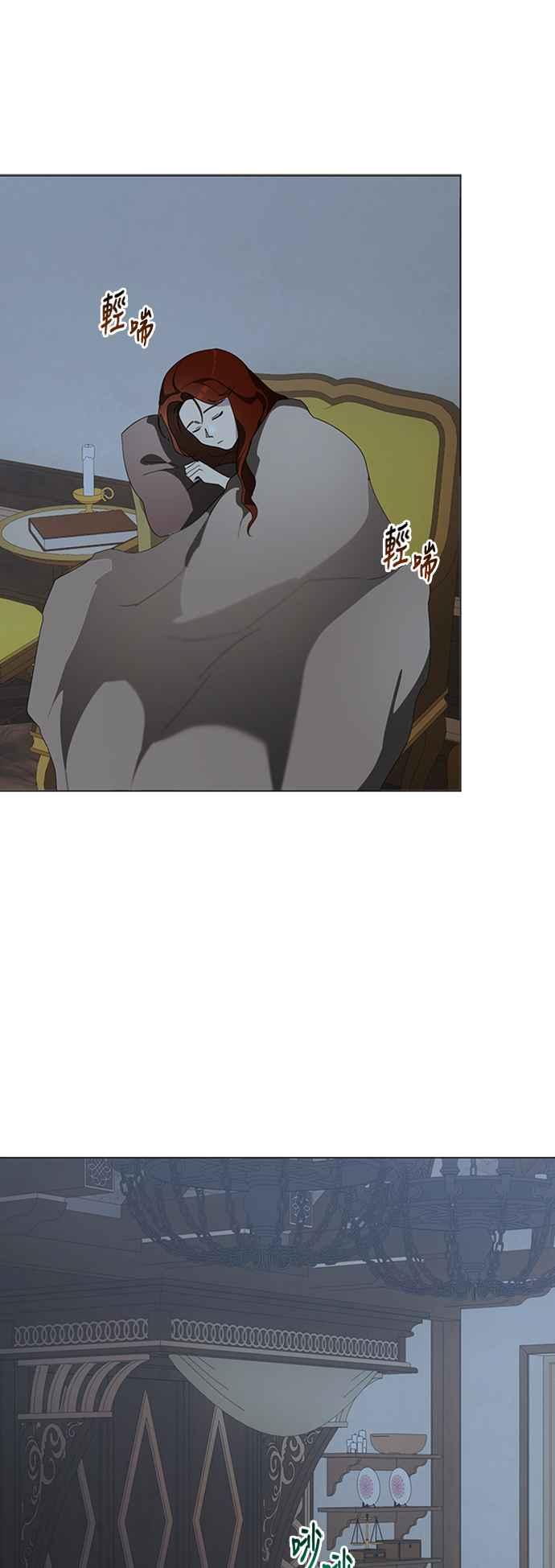 69.jpg