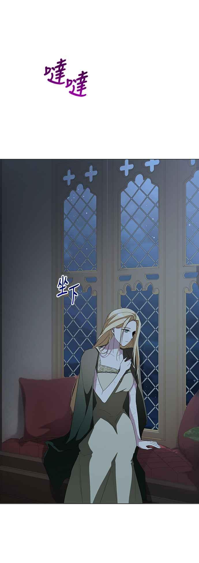 71.jpg