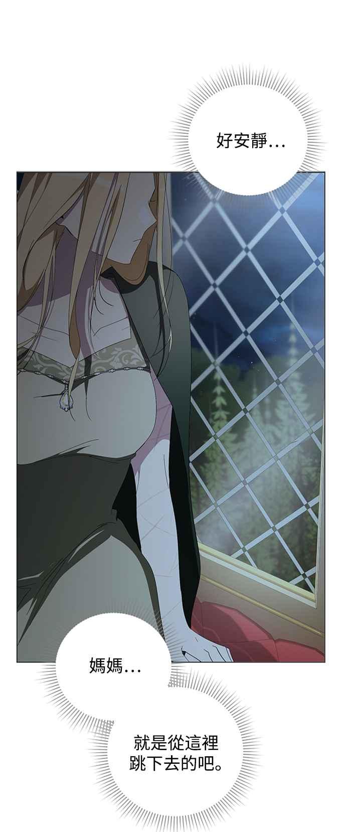 72.jpg