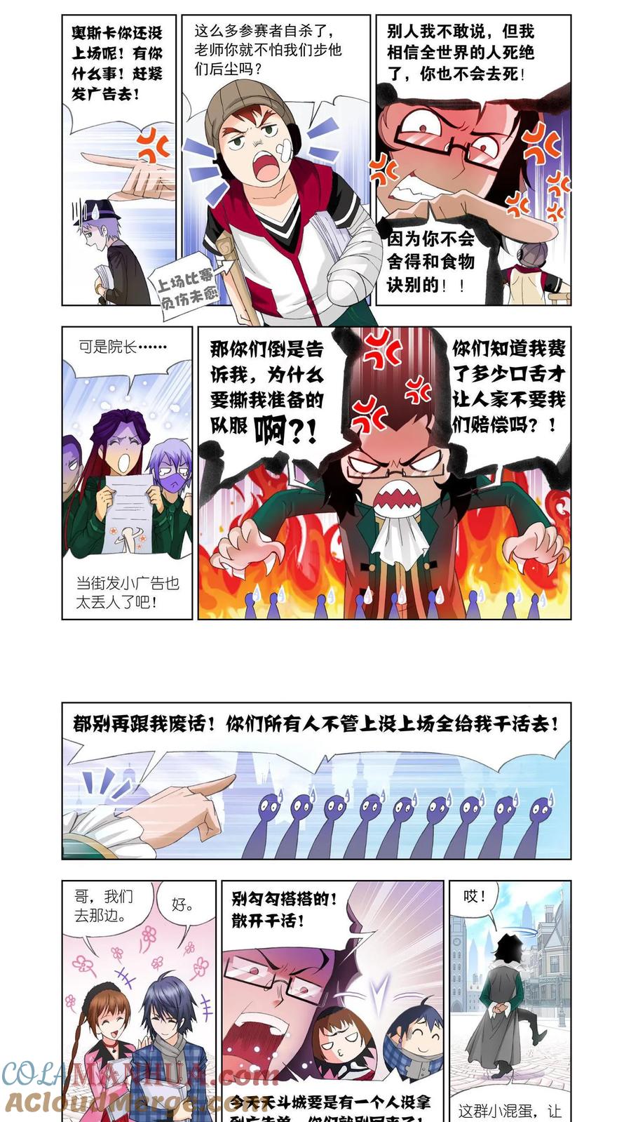 3.jpg
