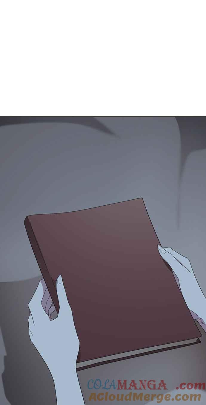 70.jpg