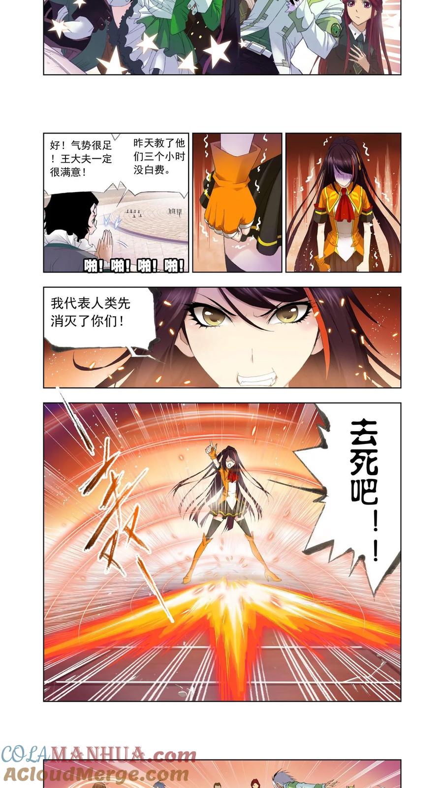 9.jpg