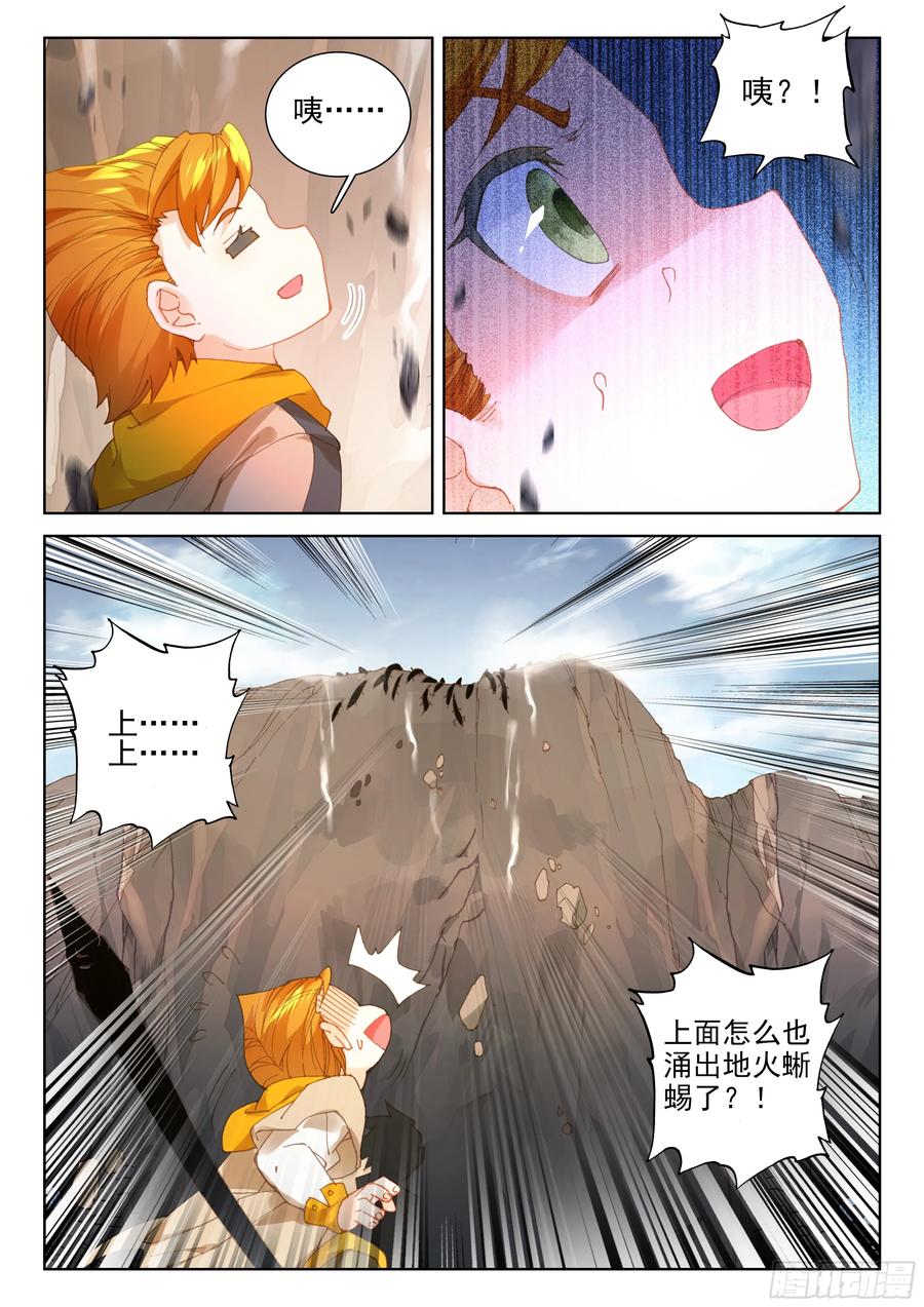 16.jpg