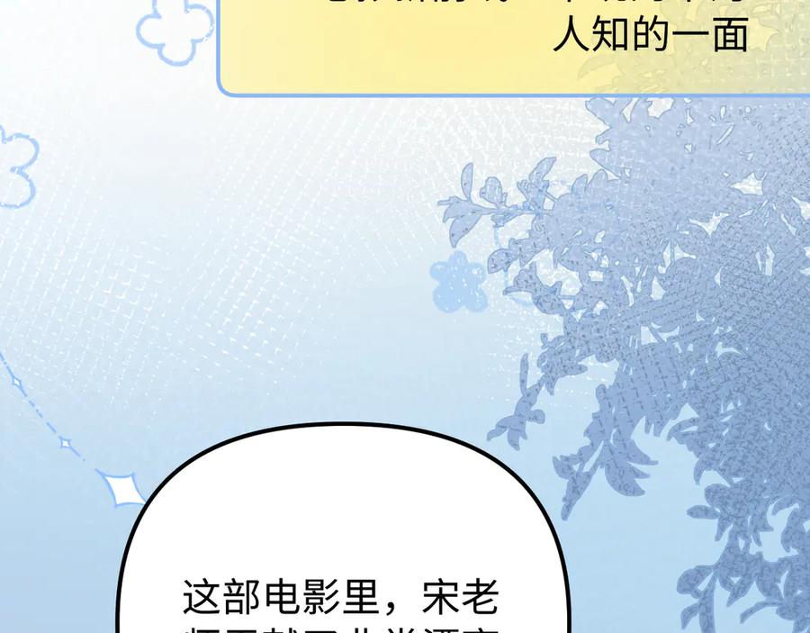 96.jpg