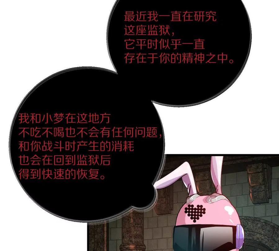 91.jpg