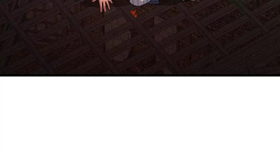 86.jpg
