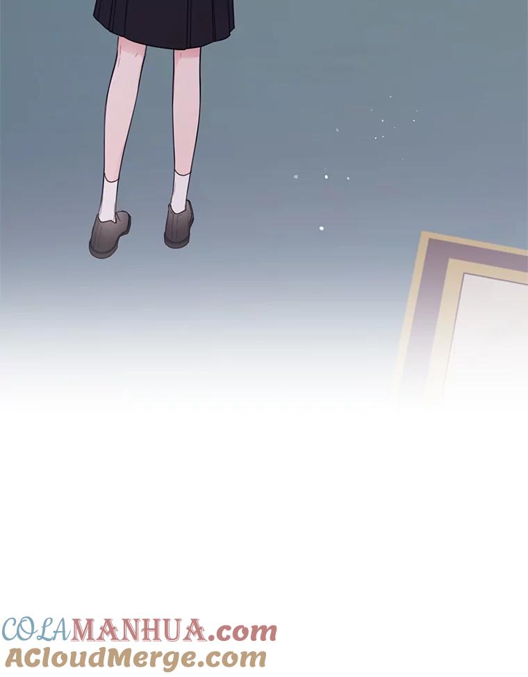 79.jpg