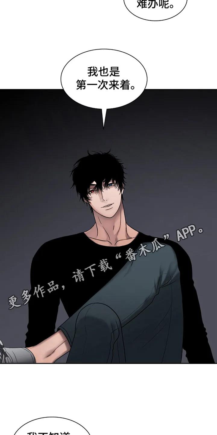第13章：看你表现-腐蚀的痛处-reimx（第14张）