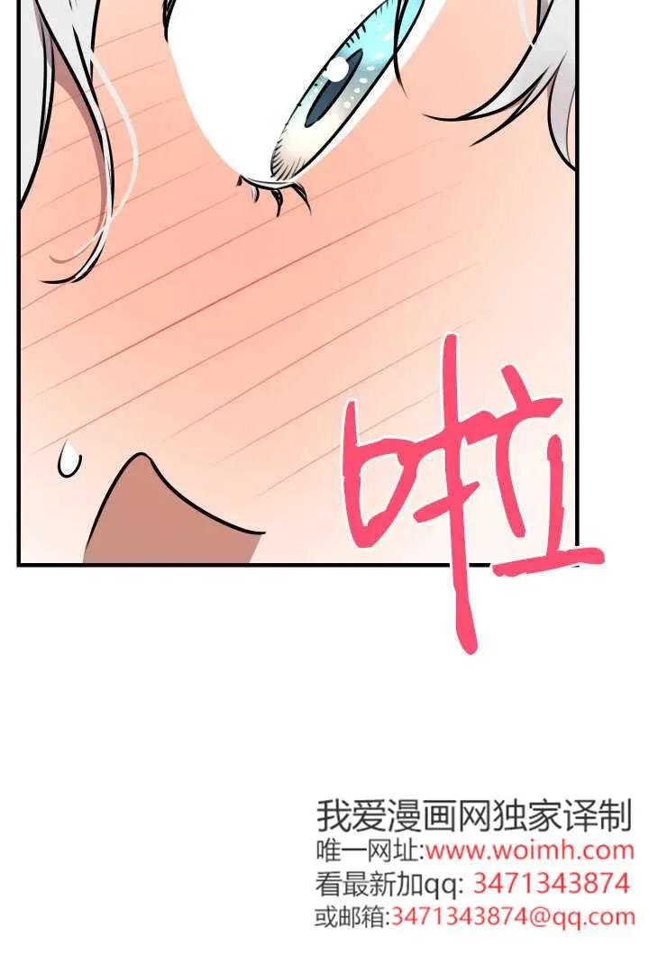 58.jpg