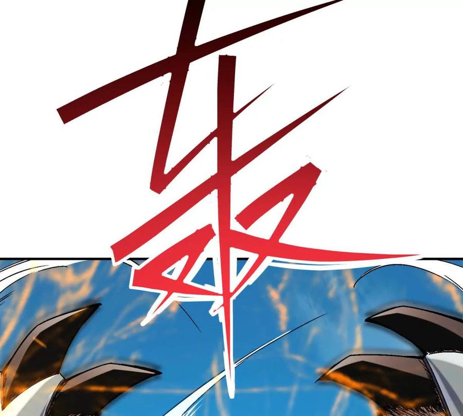 50.jpg