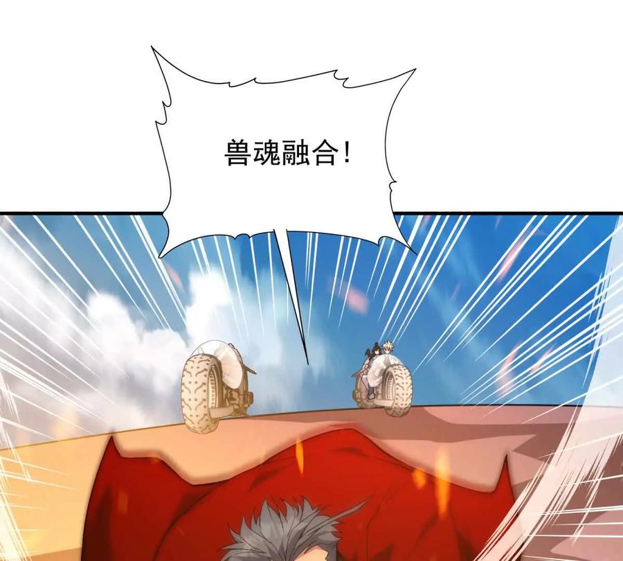48.jpg