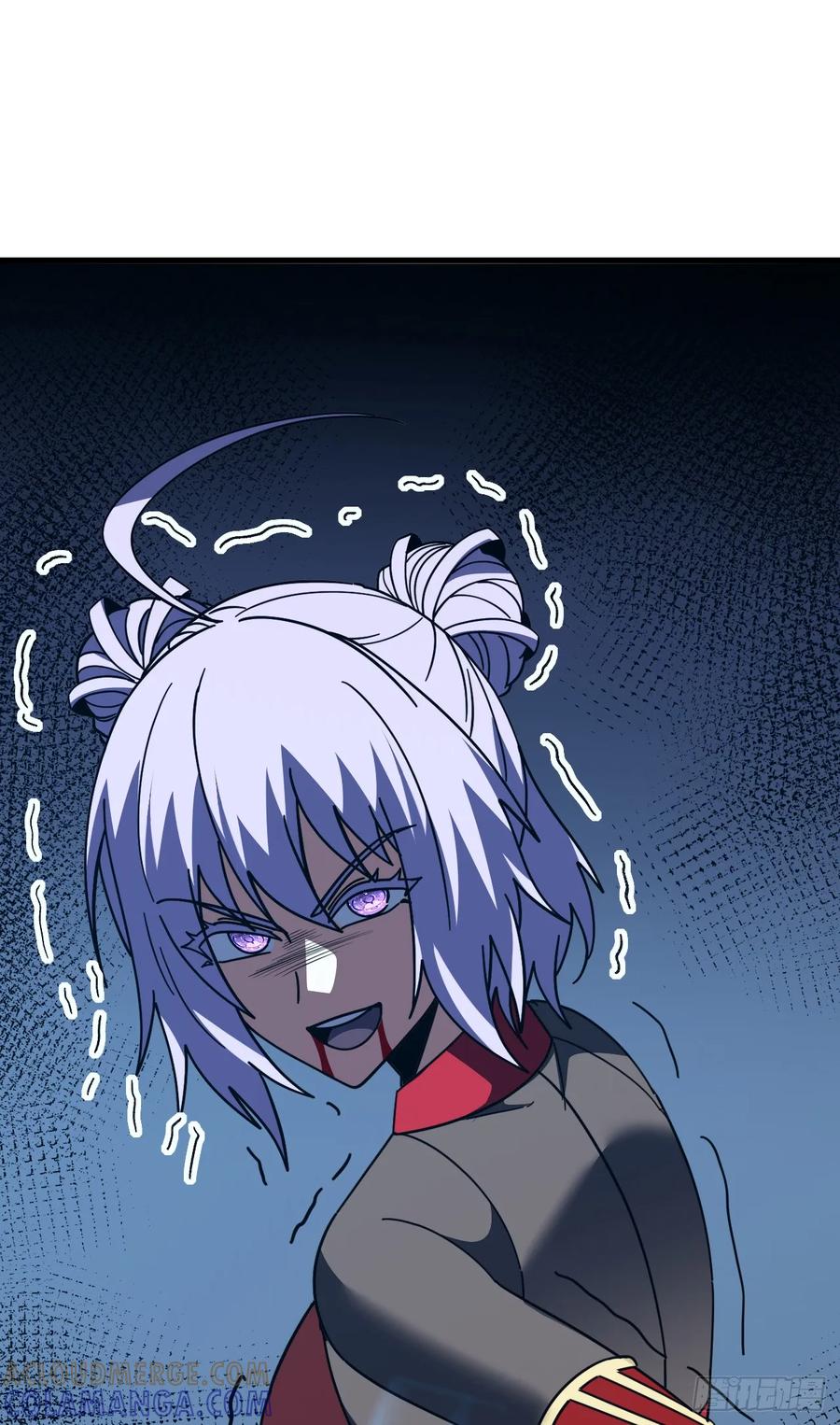 第163话我们一定…要赢…-命轮之主！当异变降临人间-iCiyuan动漫（第25张）