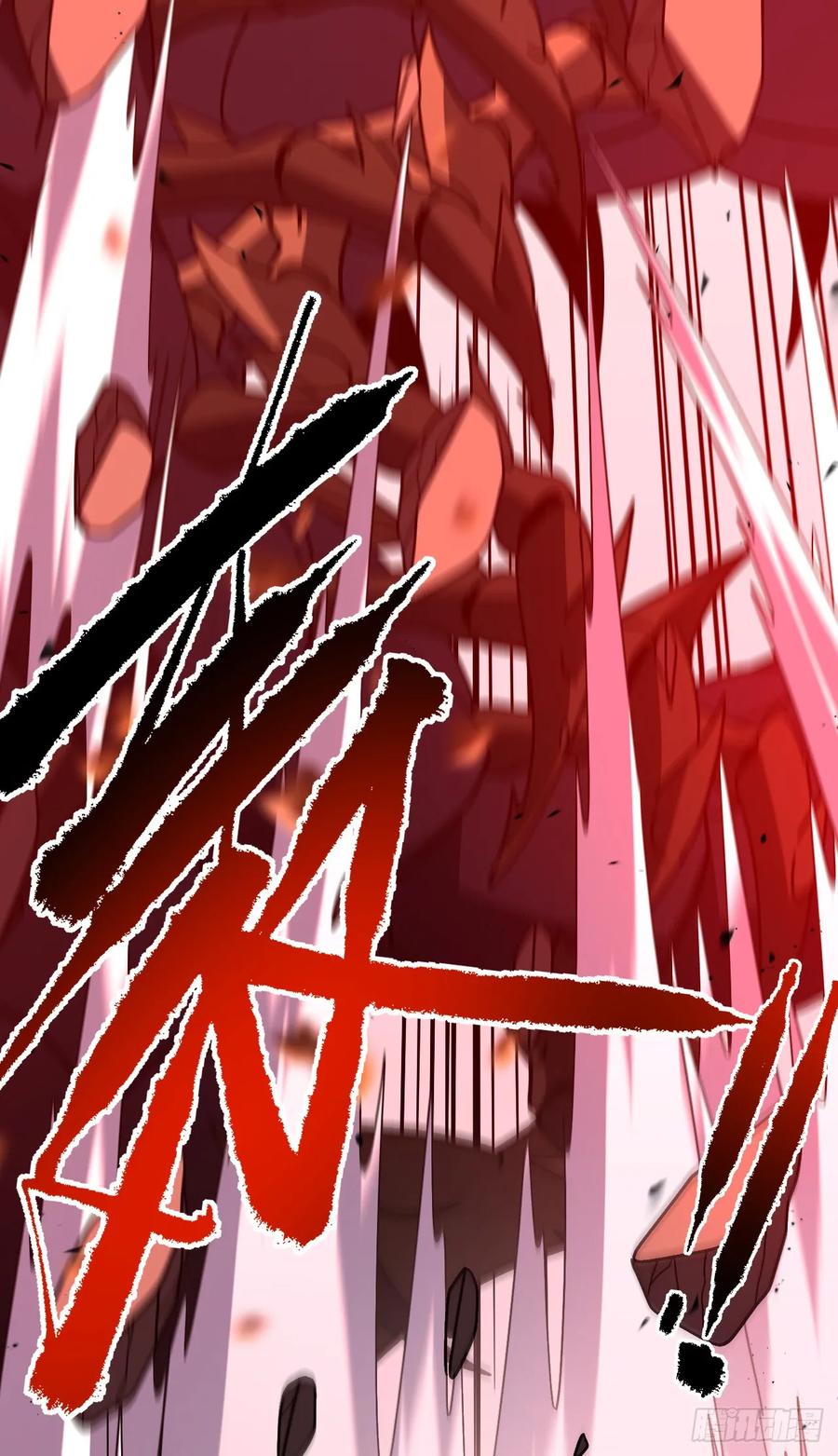 第163话我们一定…要赢…-命轮之主！当异变降临人间-iCiyuan动漫（第18张）