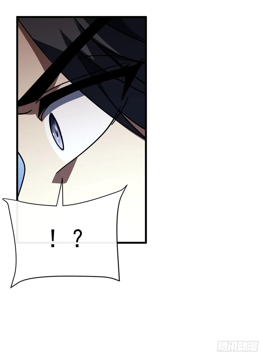 第163话我们一定…要赢…-命轮之主！当异变降临人间-iCiyuan动漫（第21张）