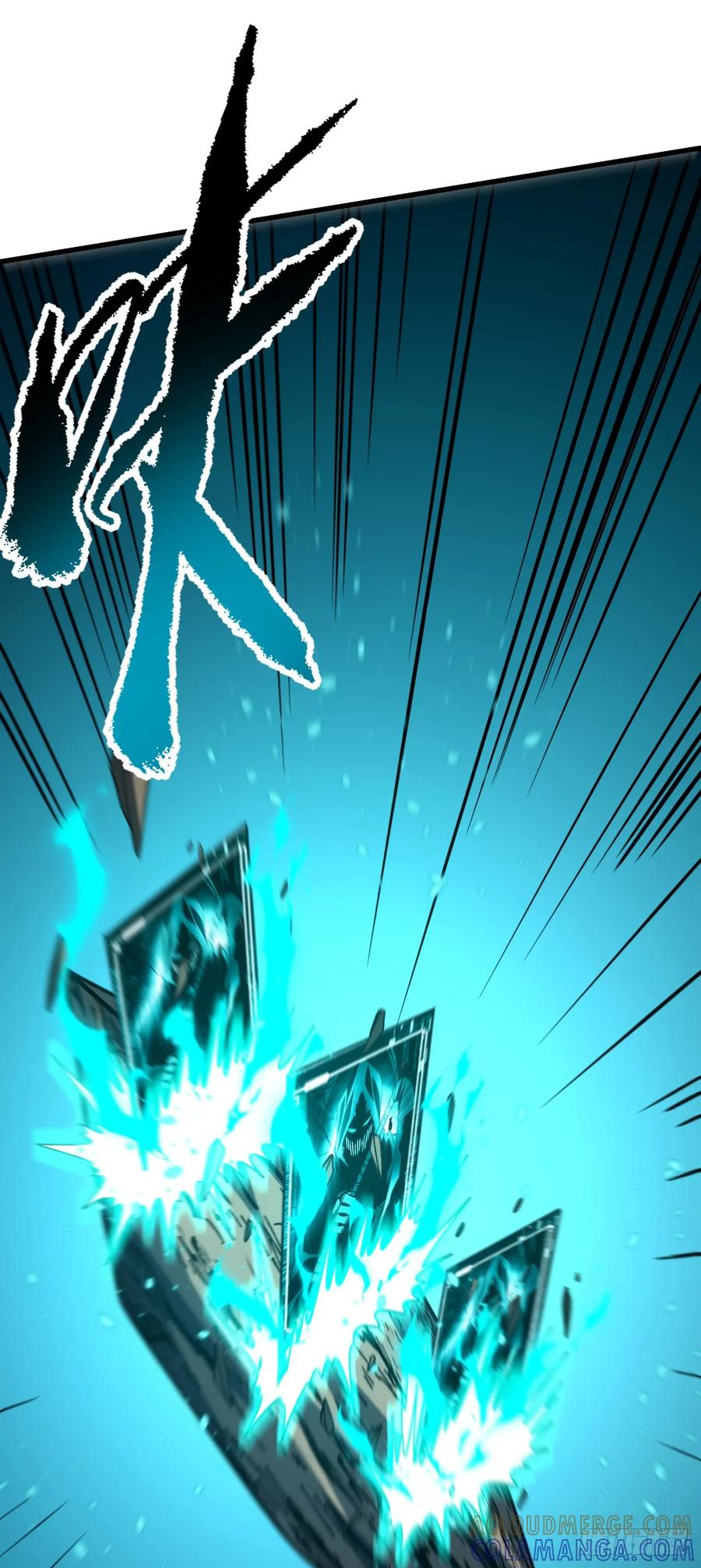 第163话我们一定…要赢…-命轮之主！当异变降临人间-iCiyuan动漫（第7张）