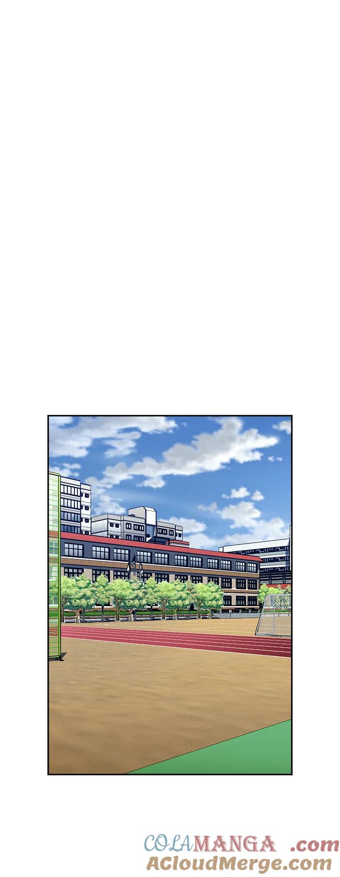 73.jpg