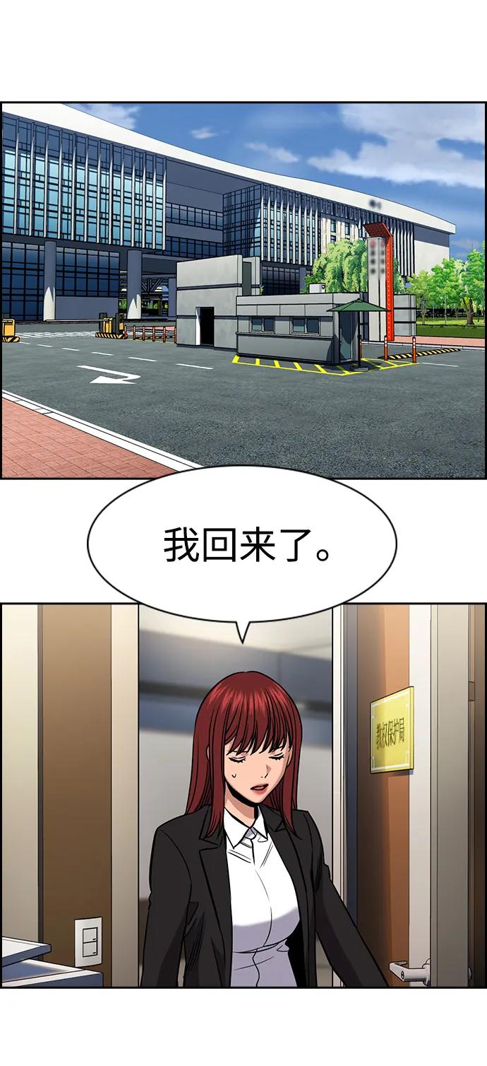 63.jpg