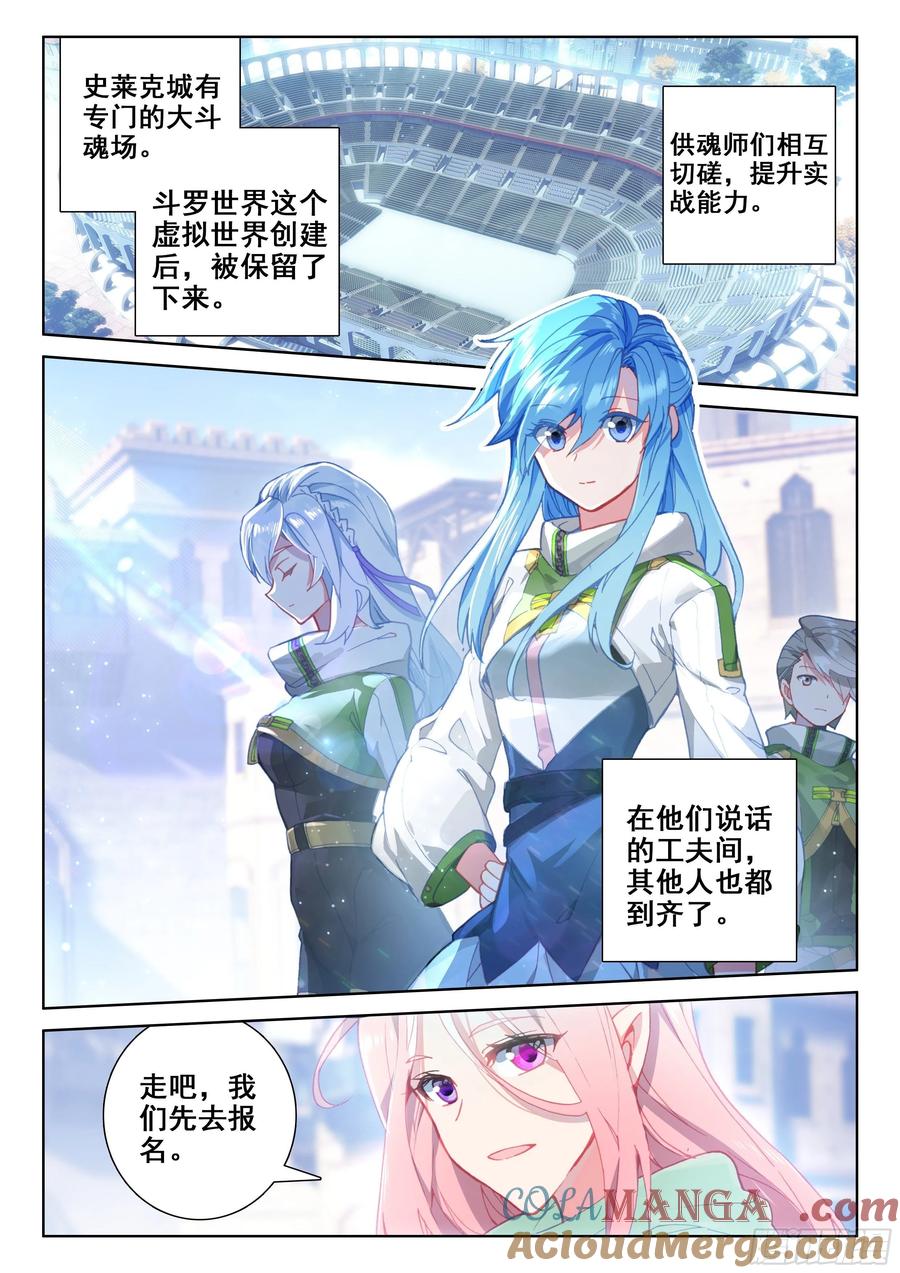 3.jpg