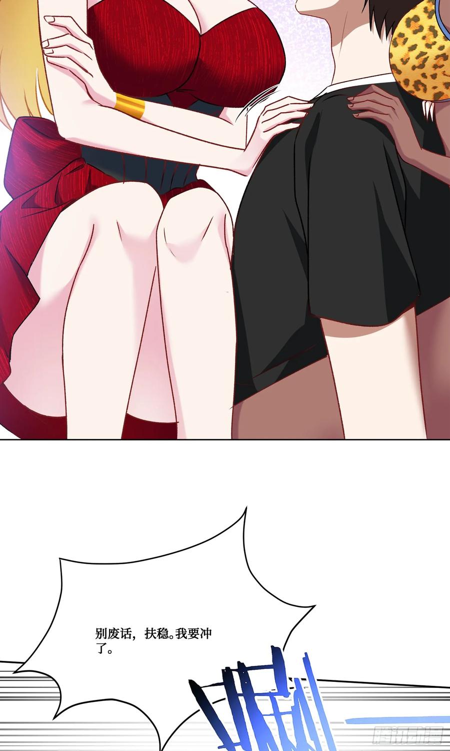 35.jpg