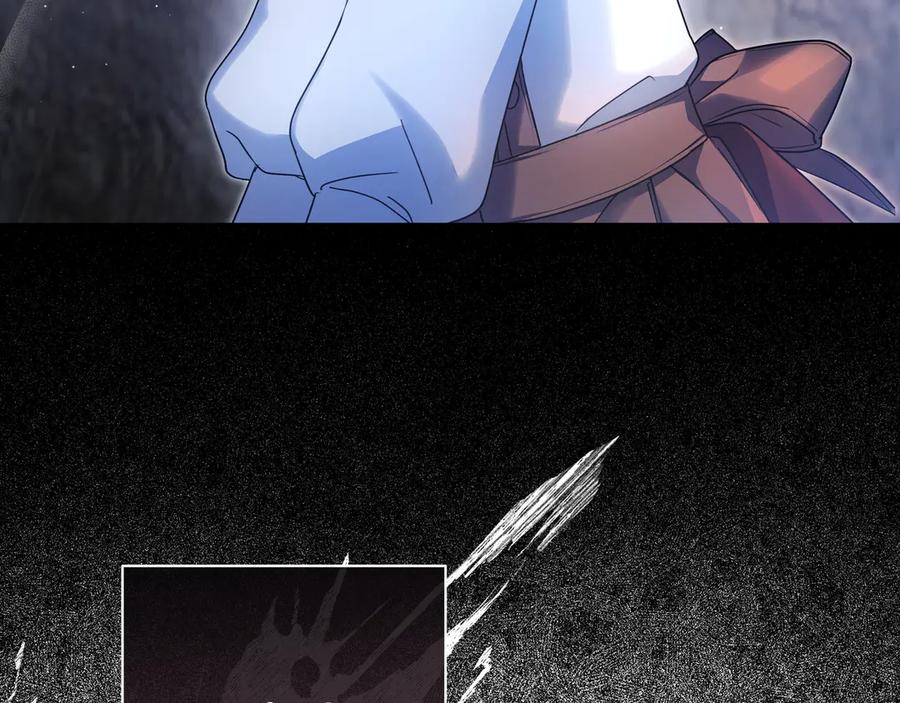 127.jpg
