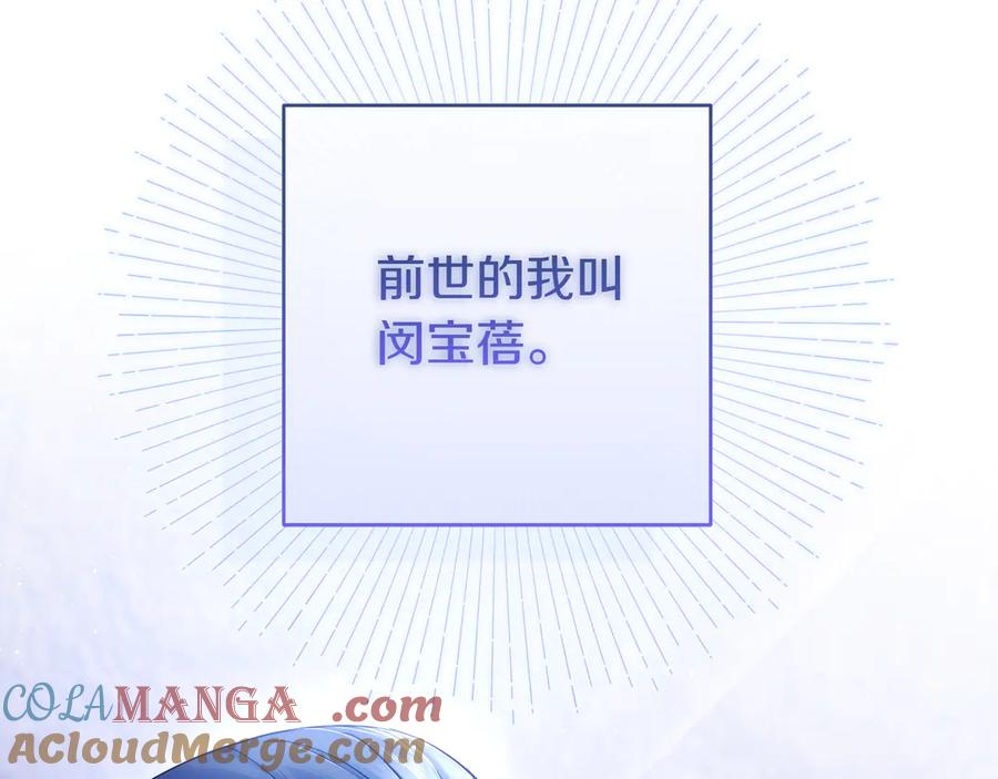125.jpg