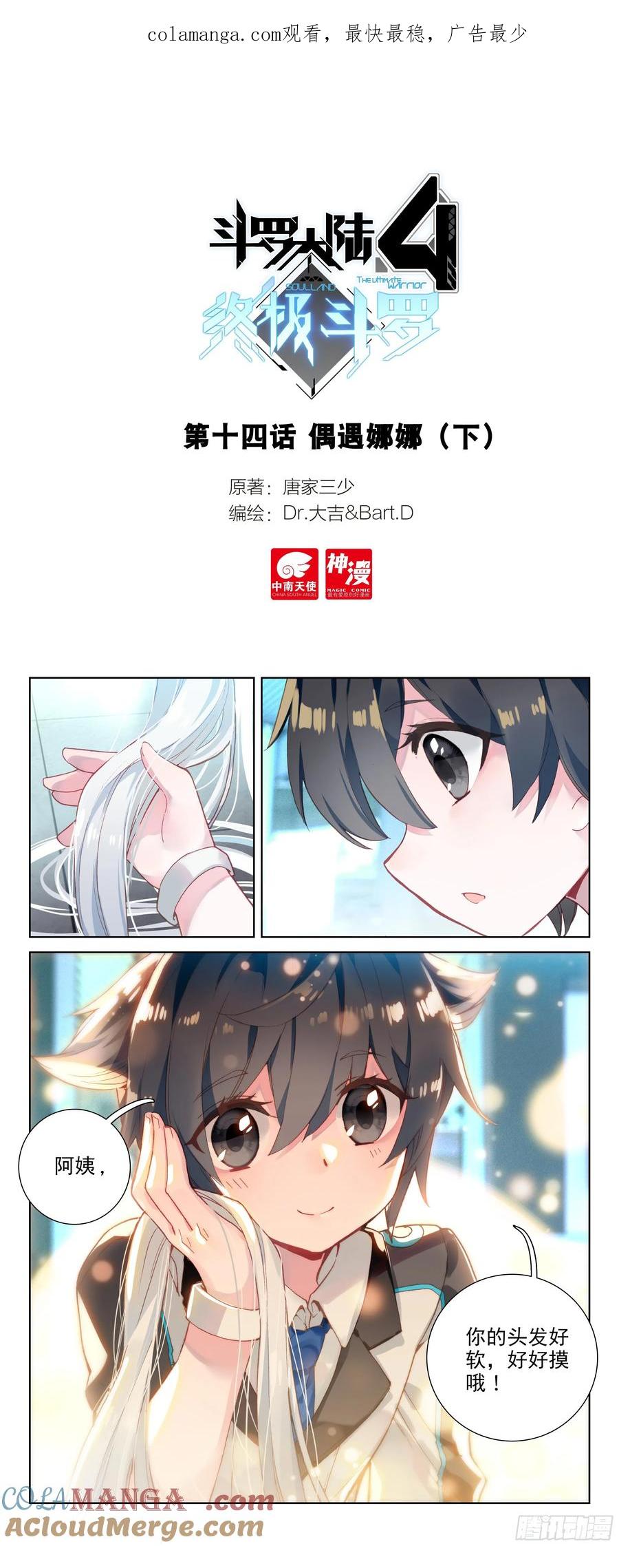 1.jpg