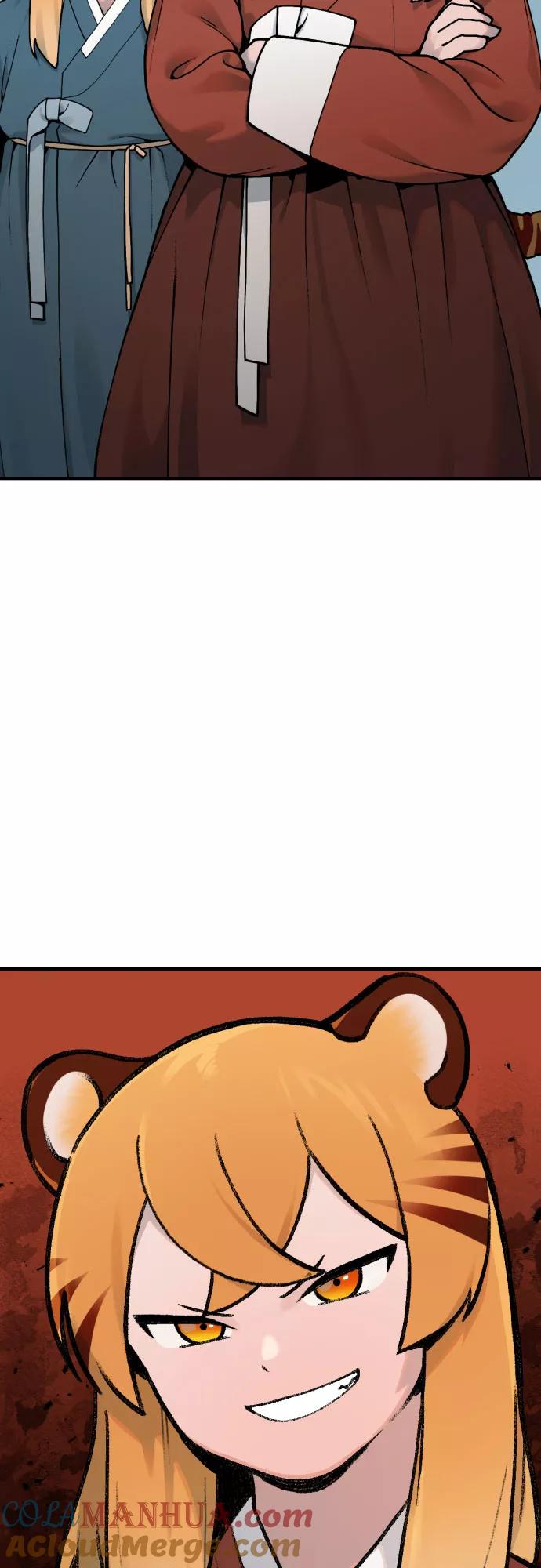 35.jpg
