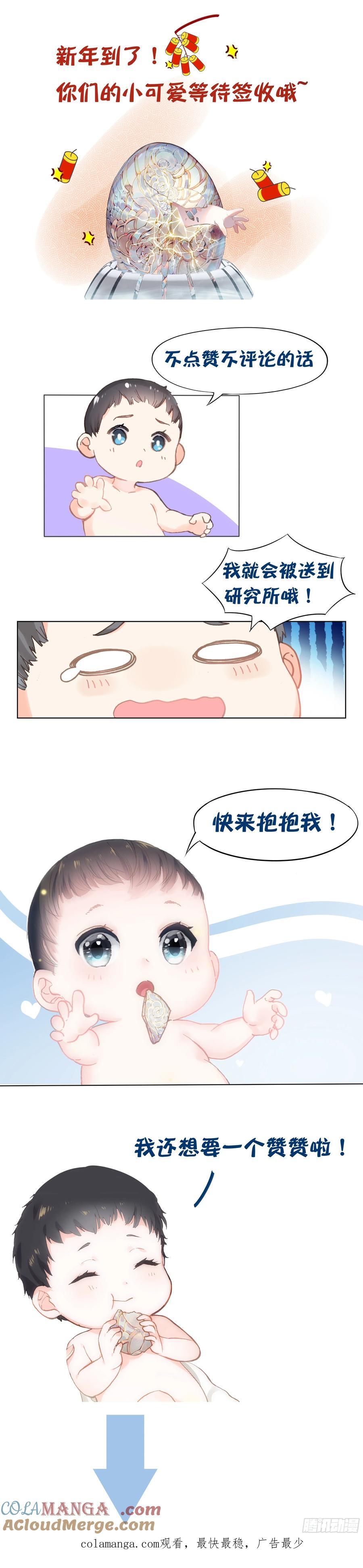 17.jpg